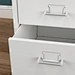 living room bedside drawers cabinet